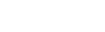 Dr Jorge Cervantes